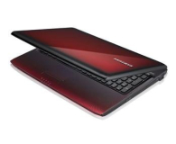 Samsung R580 i3-330M/4096/500/DVD-RW/7HP64 - 56308 - zdjęcie 22
